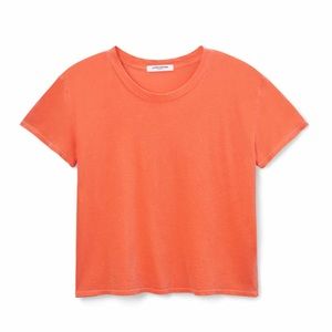 NWT Perfectwhitetee brand new with tags !